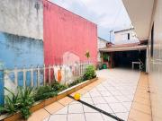 Imoveis no Jardim Bela Vista