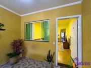 Imoveis no Jardim Bela Vista