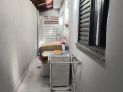 Imoveis no Jardim Bela Vista