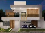 Imoveis no Jardim Bela Vista