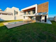 Imoveis no Jardim Bela Vista