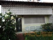 Imoveis no Jardim Bela Vista