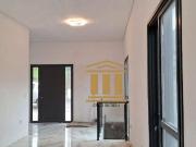 Imoveis no Jardim Bela Vista