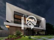 Imoveis no Jardim Bela Vista