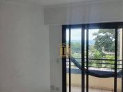 Imoveis no Jardim Bela Vista