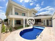 Imoveis no Jardim Bela Vista