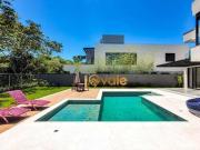 Imoveis no Jardim Bela Vista