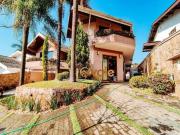 Imoveis no Jardim Bela Vista