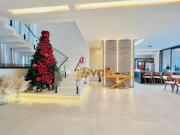 Imoveis no Jardim Bela Vista