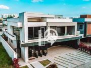 Imoveis no Jardim Bela Vista