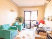 Imoveis no Jardim Bela Vista