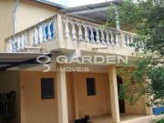 Imoveis no Jardim Bela Vista