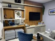 Imoveis no Jardim Bela Vista