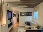 Imoveis no Jardim Bela Vista