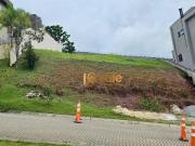 Imoveis no Jardim Bela Vista