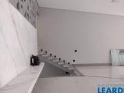 Imoveis no Jardim Bela Vista