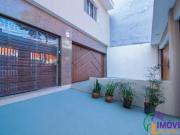 Imoveis no Jardim Bela Vista