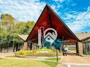 Imoveis no Jardim Bela Vista