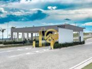 Imoveis no Jardim Bela Vista