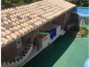 Imoveis no Jardim Bela Vista