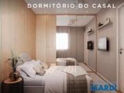 Imoveis no Jardim Bela Vista