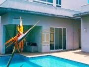 Imoveis no Jardim Bela Vista