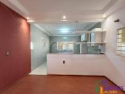 Imoveis no Jardim Bela Vista I