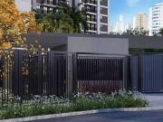 Imoveis no Jardim Belaura