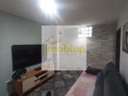 Imoveis no Jardim Belém