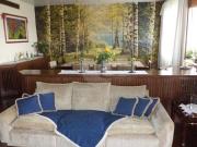 Imoveis no Jardim Bélgica