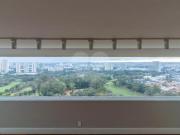 Imoveis no Jardim Bélgica Imoveis no Jardim Bélgica