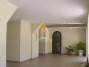 Imoveis no Jardim Bélgica