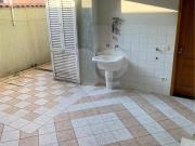 Imoveis no Jardim Bélgica