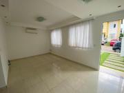 Imoveis no Jardim Belizário