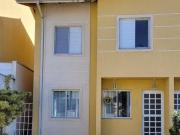 Imoveis no Jardim Belizário