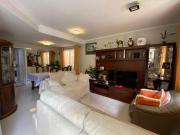 Imoveis no Jardim Belizário