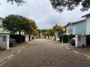 Imoveis no Jardim Belizário