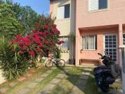 Imoveis no Jardim Belizário