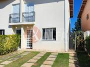 Imoveis no Jardim Belizário