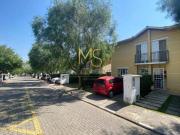 Imoveis no Jardim Belizário