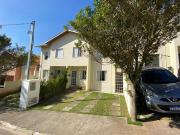 Imoveis no Jardim Belizário