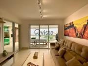 Imoveis no Jardim Belmar