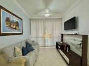 Imoveis no Jardim Belmar