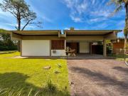 Imoveis no Jardim Belmar