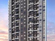 Imoveis no Jardim Belmar