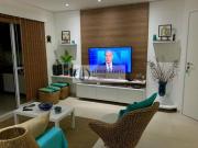 Imoveis no Jardim Belmar