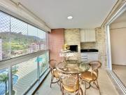 Imoveis no Jardim Belmar