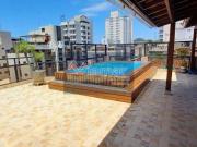 Imoveis no Jardim Belmar