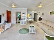 Imoveis no Jardim Belmar