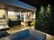 Imoveis no Jardim Belo Horizonte